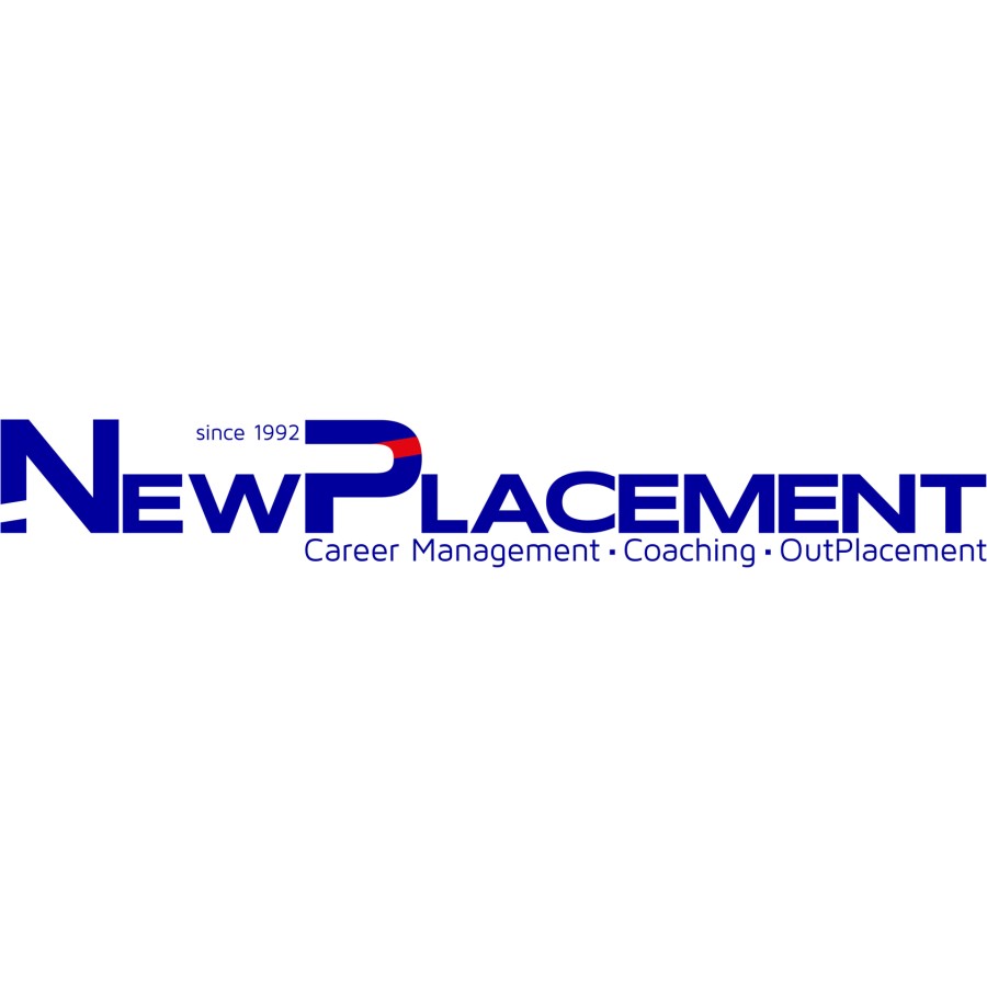 Logo der NewPlacement AG (© NewPlacement AG) Logo der NewPlacement AG (© NewPlacement AG)