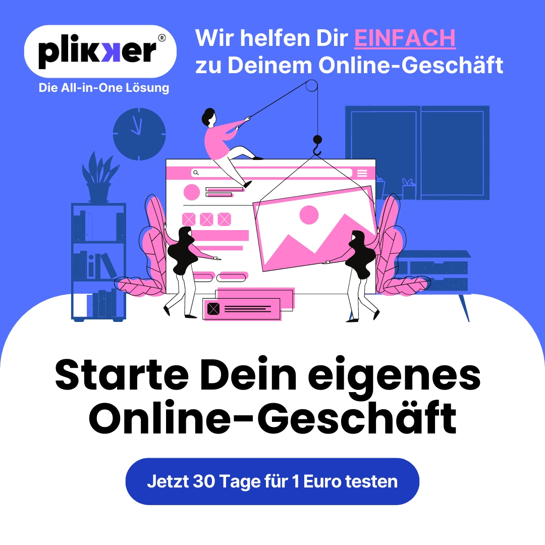 plikker®- DIE All-in-One Lösung (Die Bildrechte liegen bei dem Verfasser der Mitteilung.) plikker®- DIE All-in-One Lösung (Die Bildrechte liegen bei dem Verfasser der Mitteilung.)