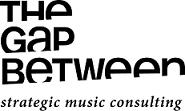 the gap between erhält iF communication design award 2010