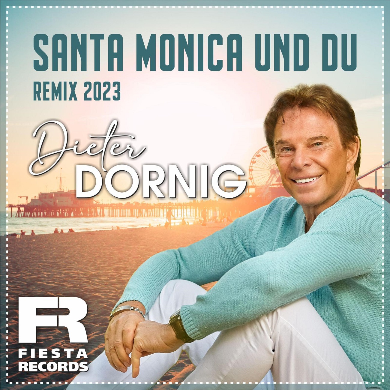 Dieter Dornig Dieter Dornig