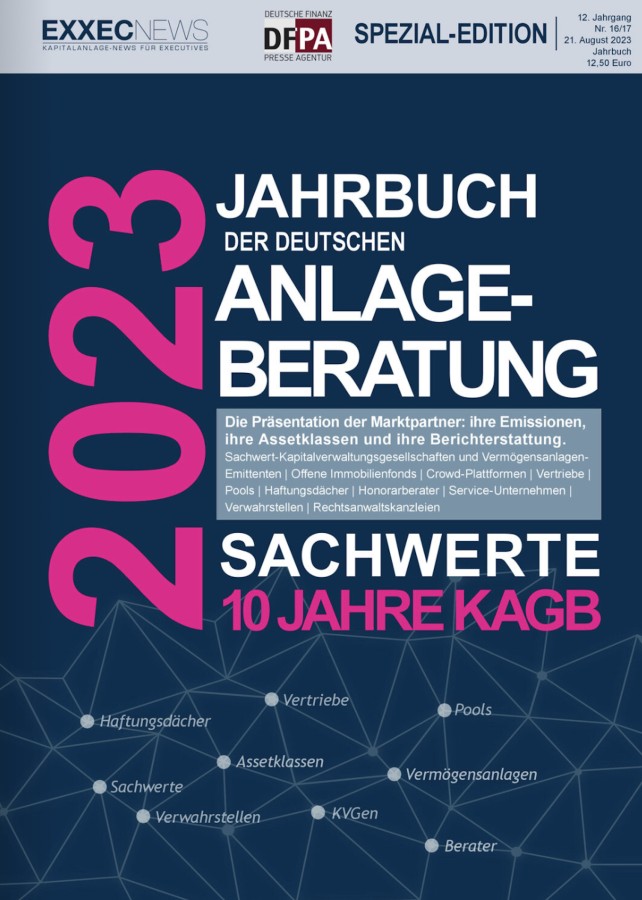 5. Ausgabe des 5. Ausgabe des