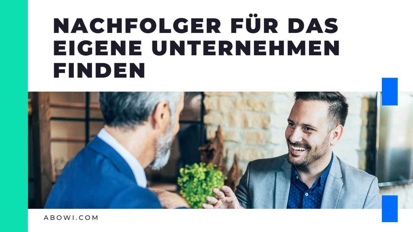 (Die Bildrechte liegen bei dem Verfasser der Mitteilung.) (Die Bildrechte liegen bei dem Verfasser der Mitteilung.)