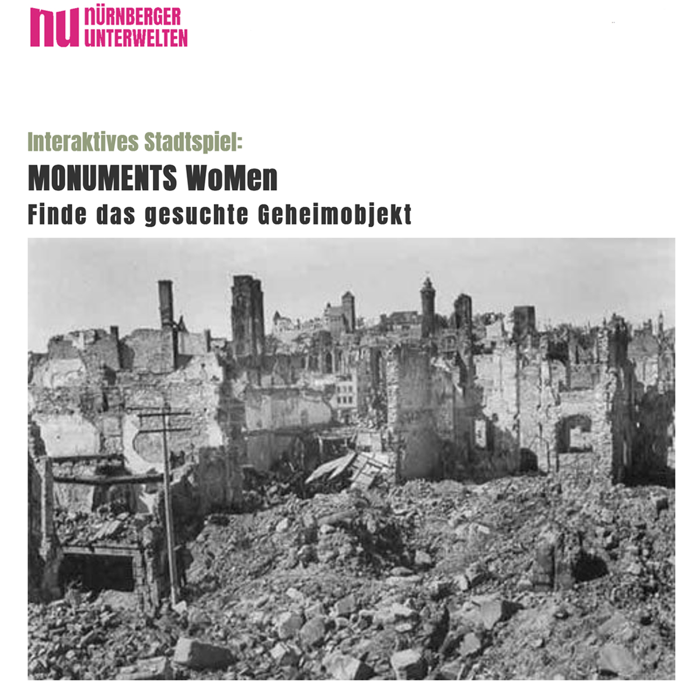 (Die Bildrechte liegen bei dem Verfasser der Mitteilung.) (Die Bildrechte liegen bei dem Verfasser der Mitteilung.)