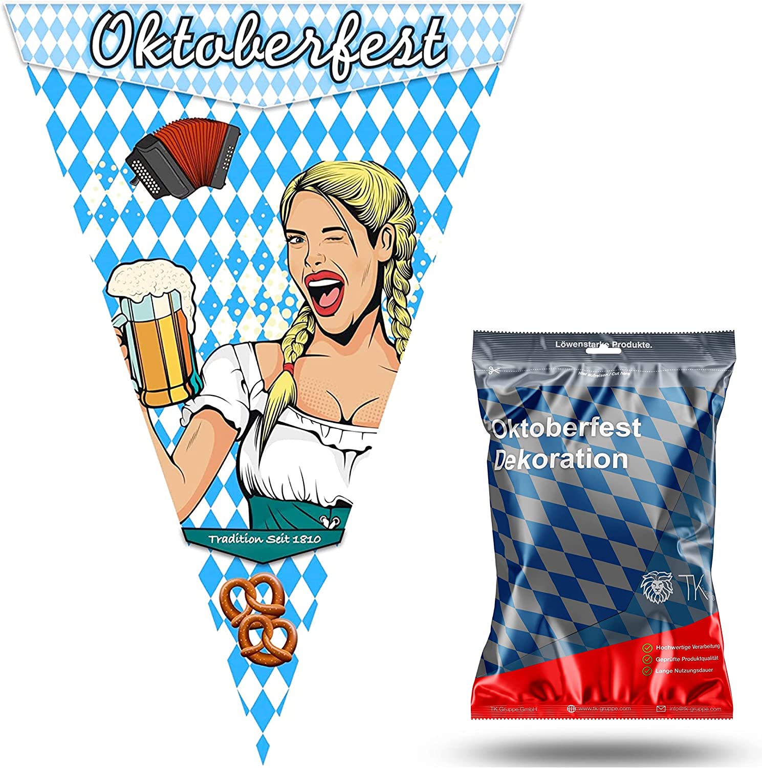(Die Bildrechte liegen bei dem Verfasser der Mitteilung.) (Die Bildrechte liegen bei dem Verfasser der Mitteilung.)