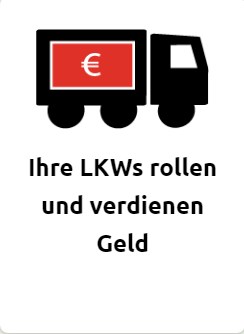 Fahrersuche mit dem Expertenteam der Pesbe GmbH (Die Bildrechte liegen bei dem Verfasser der Mitteilung.) Fahrersuche mit dem Expertenteam der Pesbe GmbH (Die Bildrechte liegen bei dem Verfasser der Mitteilung.)