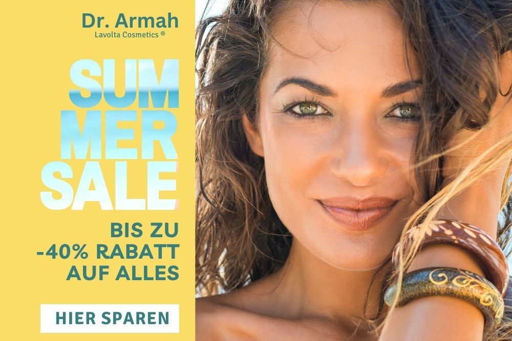 Lavolta Onlineshop für Naturkosmetik (Die Bildrechte liegen bei dem Verfasser der Mitteilung.)