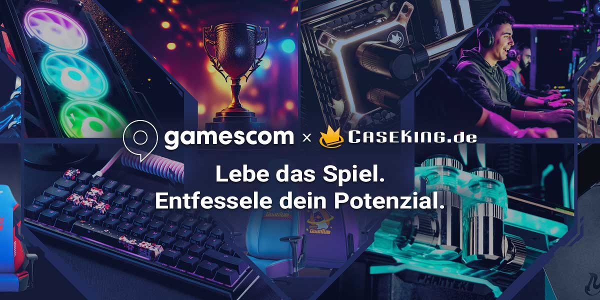 (Die Bildrechte liegen bei dem Verfasser der Mitteilung.) (Die Bildrechte liegen bei dem Verfasser der Mitteilung.)