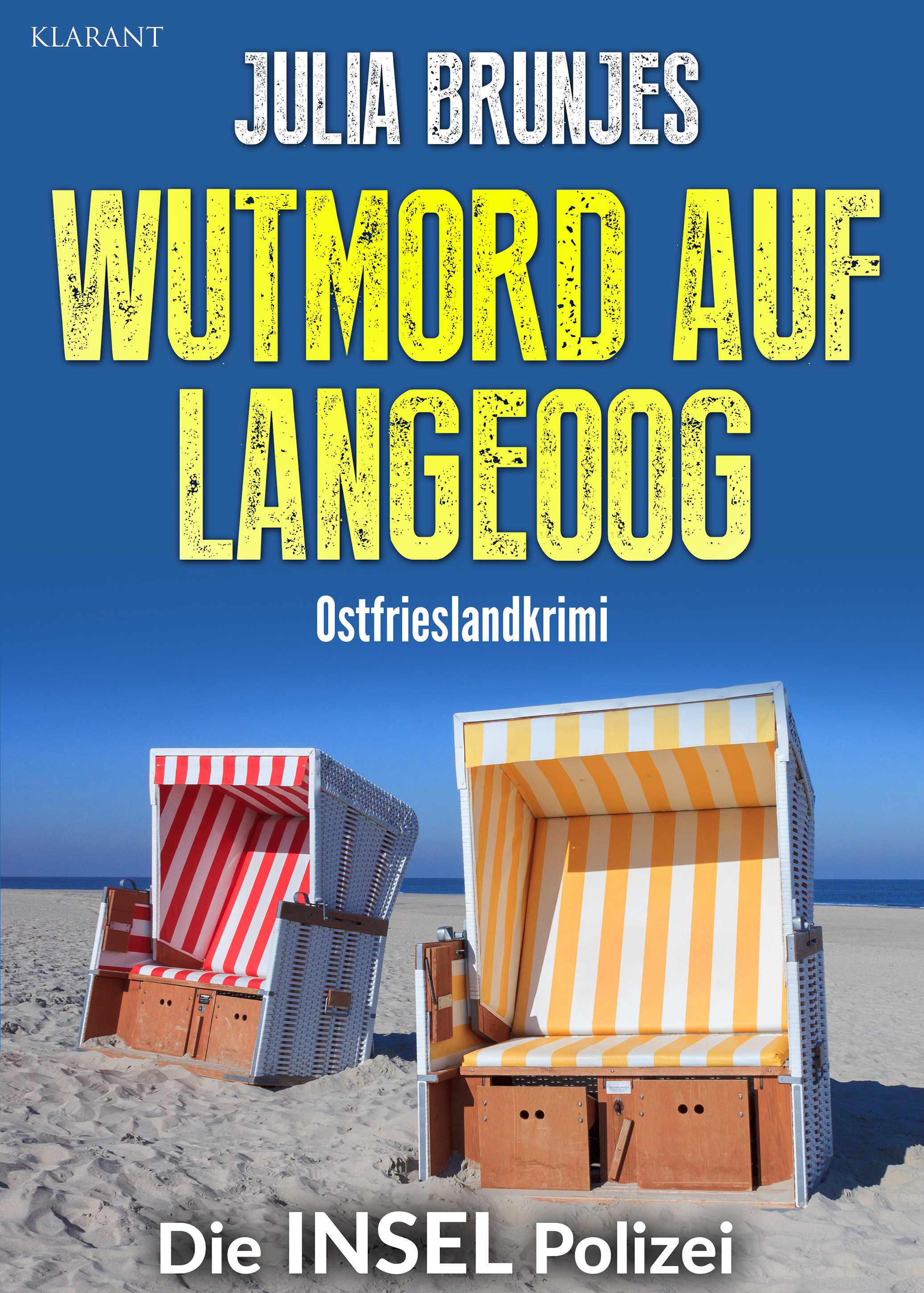 Ostfrieslandkrimi Ostfrieslandkrimi