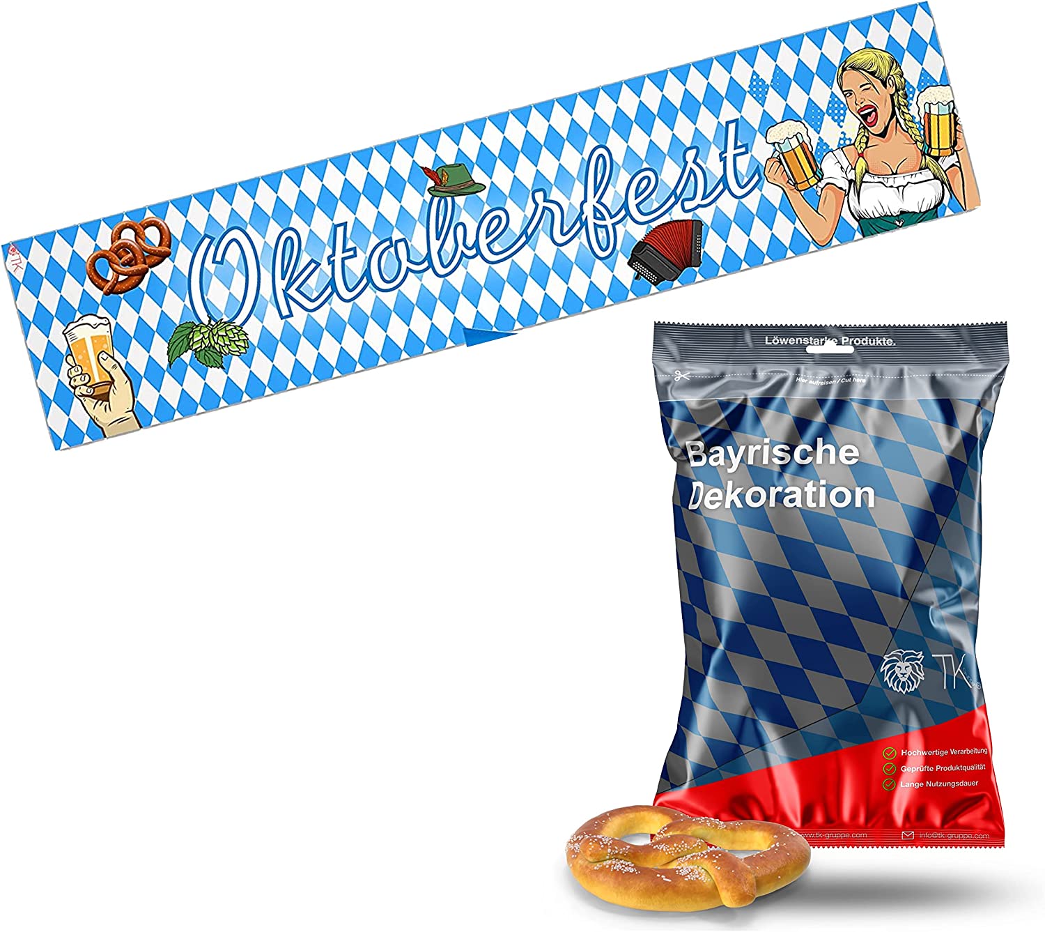 (Die Bildrechte liegen bei dem Verfasser der Mitteilung.) (Die Bildrechte liegen bei dem Verfasser der Mitteilung.)
