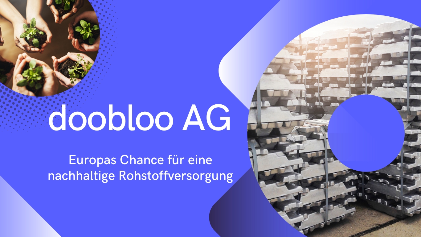 (Die Bildrechte liegen bei dem Verfasser der Mitteilung.)