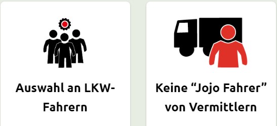 Erfolgreiche Bewerberauswahl! (Die Bildrechte liegen bei dem Verfasser der Mitteilung.) Erfolgreiche Bewerberauswahl! (Die Bildrechte liegen bei dem Verfasser der Mitteilung.)