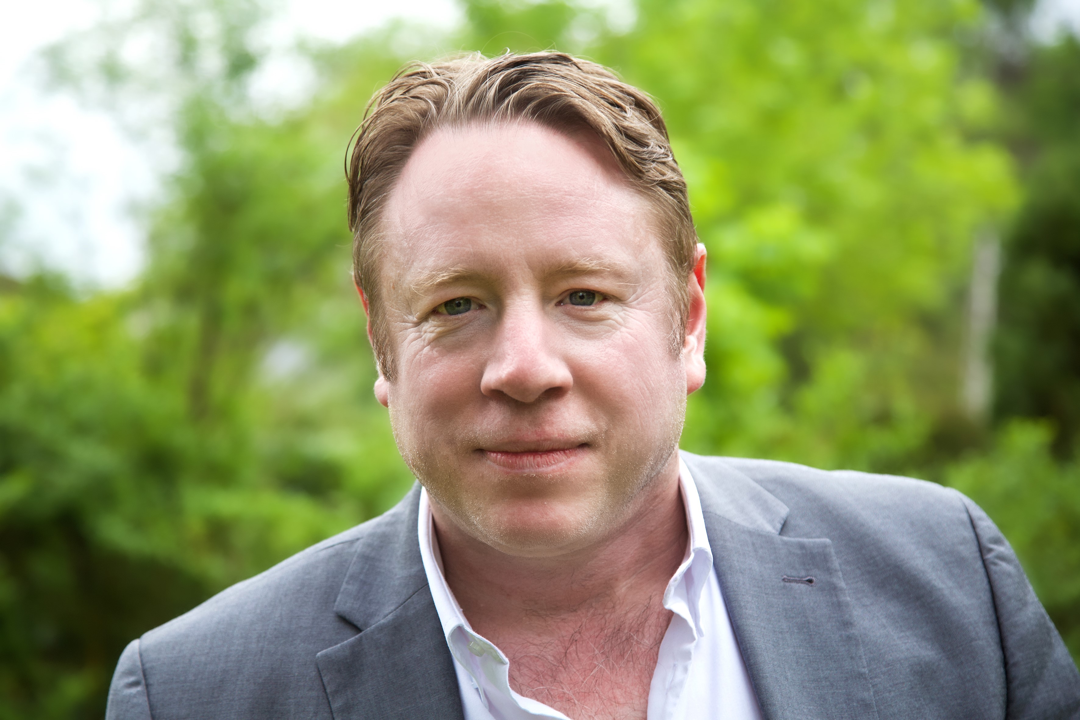 (Die Bildrechte liegen bei dem Verfasser der Mitteilung.)