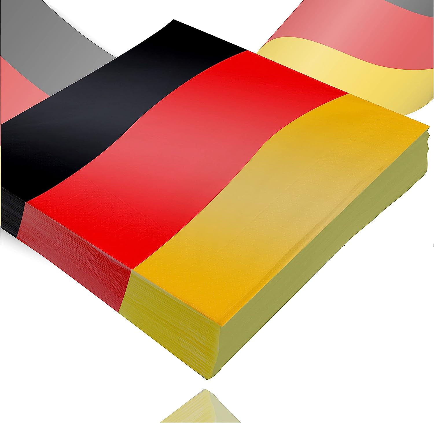 (Die Bildrechte liegen bei dem Verfasser der Mitteilung.)