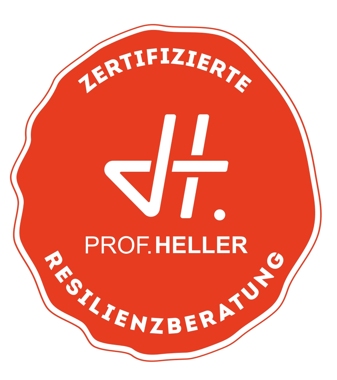 (Die Bildrechte liegen bei dem Verfasser der Mitteilung.) (Die Bildrechte liegen bei dem Verfasser der Mitteilung.)