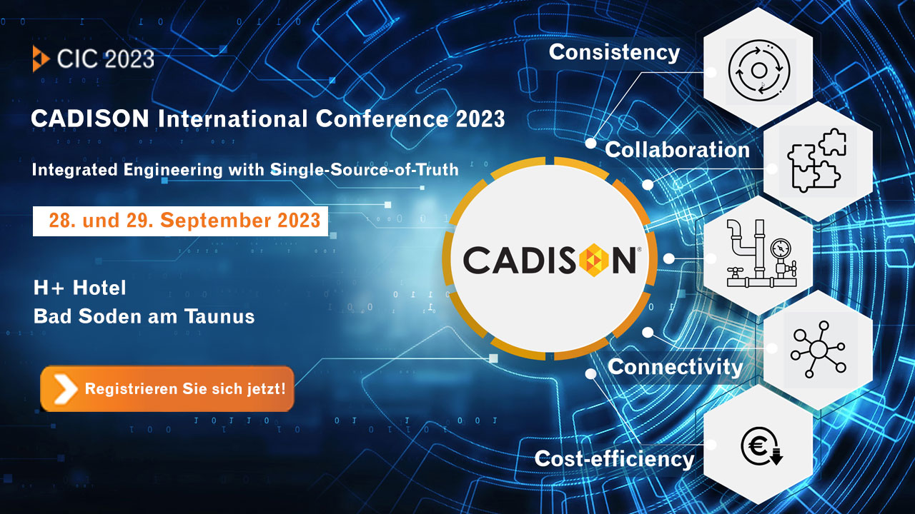 (Die Bildrechte liegen bei dem Verfasser der Mitteilung.)