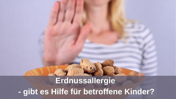 Erdnussallergie - gibt es Hilfe für betroffene Kinder / Redaktion bioresonanz-zukunft.de (Die Bildrechte liegen bei dem Verfasser der Mitteilung.) Erdnussallergie - gibt es Hilfe für betroffene Kinder / Redaktion bioresonanz-zukunft.de (Die Bildrechte liegen bei dem Verfasser der Mitteilung.)