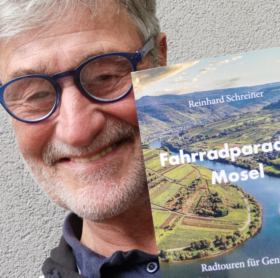 Taschenbuch Taschenbuch