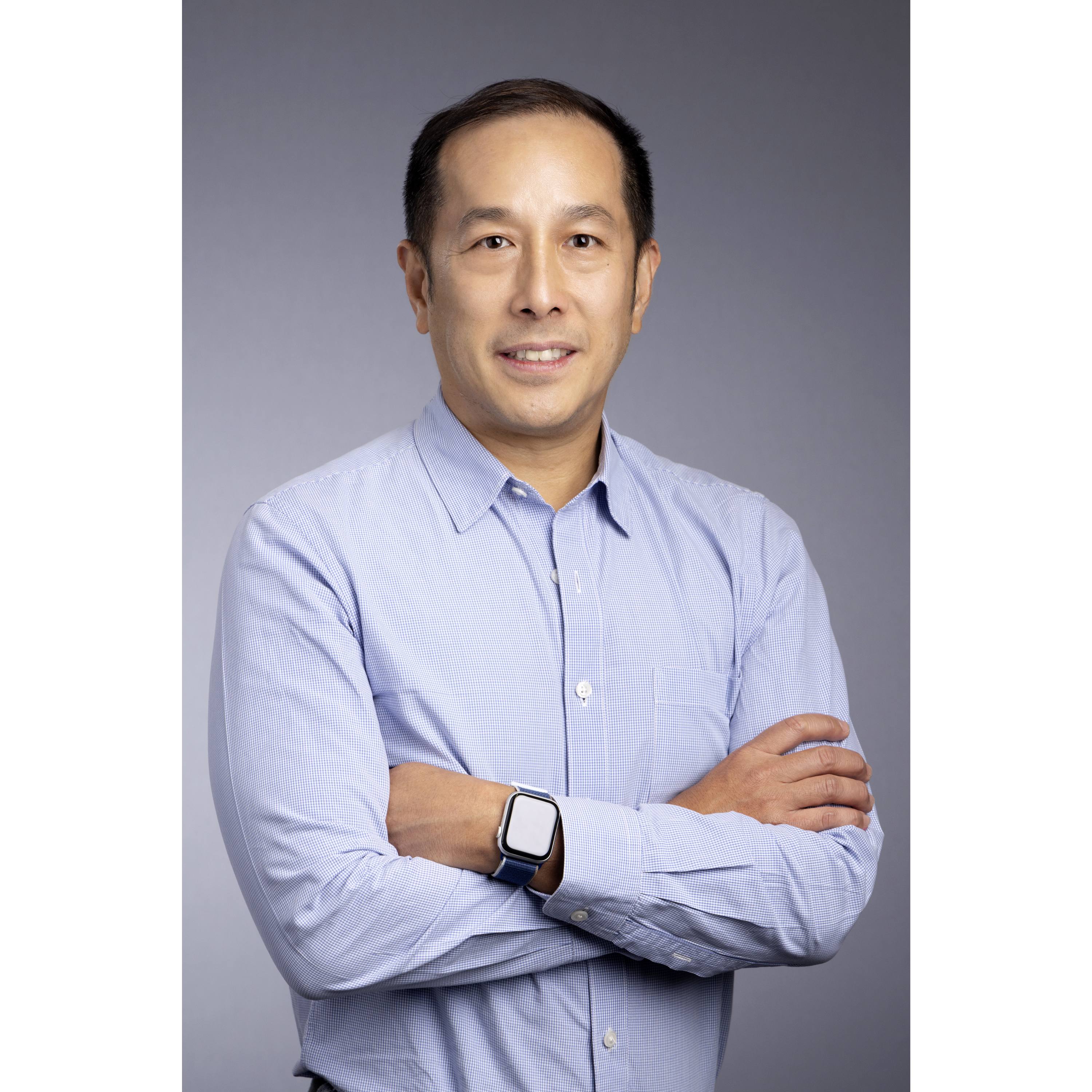 Tim Chiu, Senior Vice President, TradeBeyond (Die Bildrechte liegen bei dem Verfasser der Mitteilung.) Tim Chiu, Senior Vice President, TradeBeyond (Die Bildrechte liegen bei dem Verfasser der Mitteilung.)