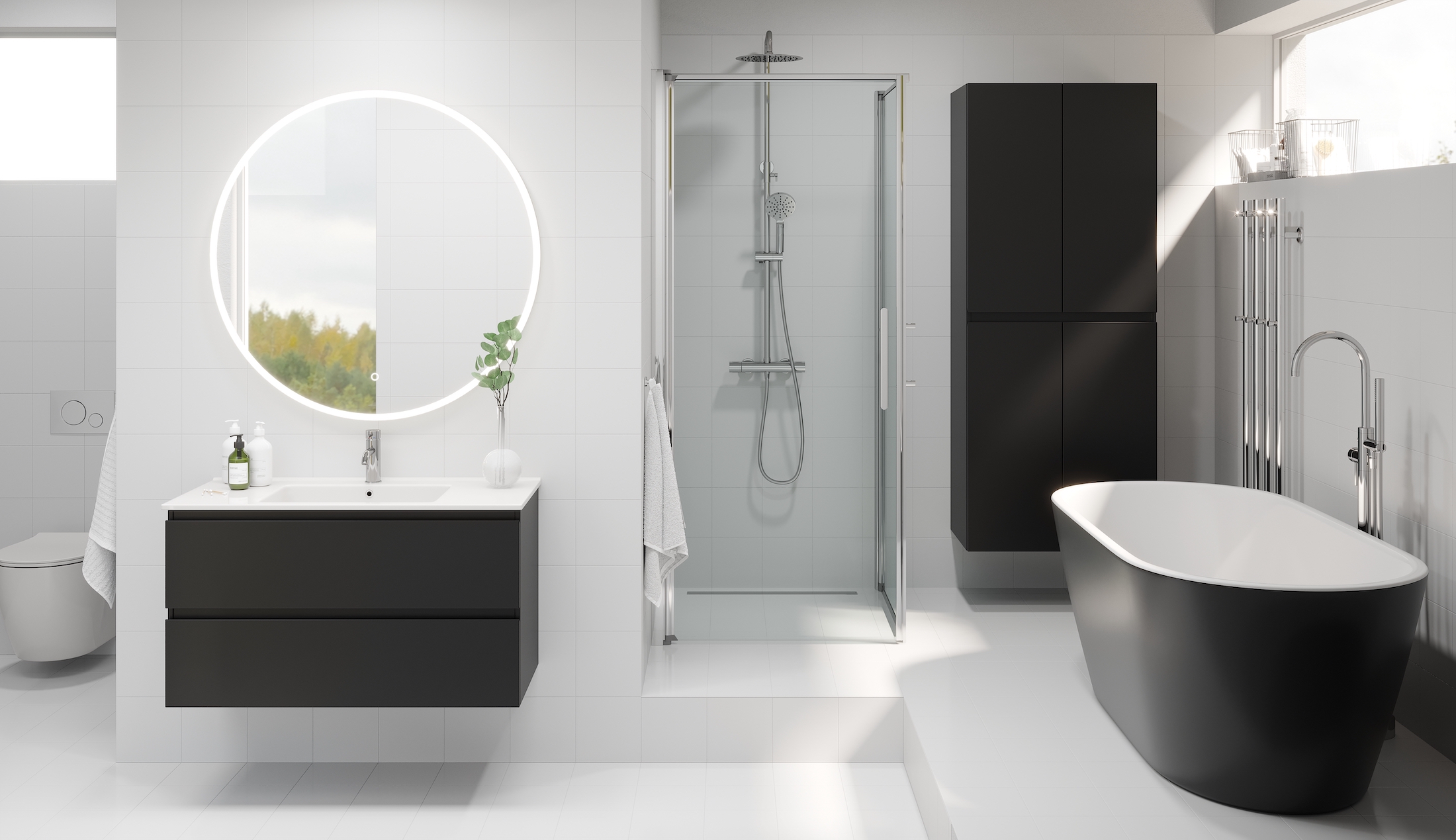 DesignLiving365 DesignLiving365