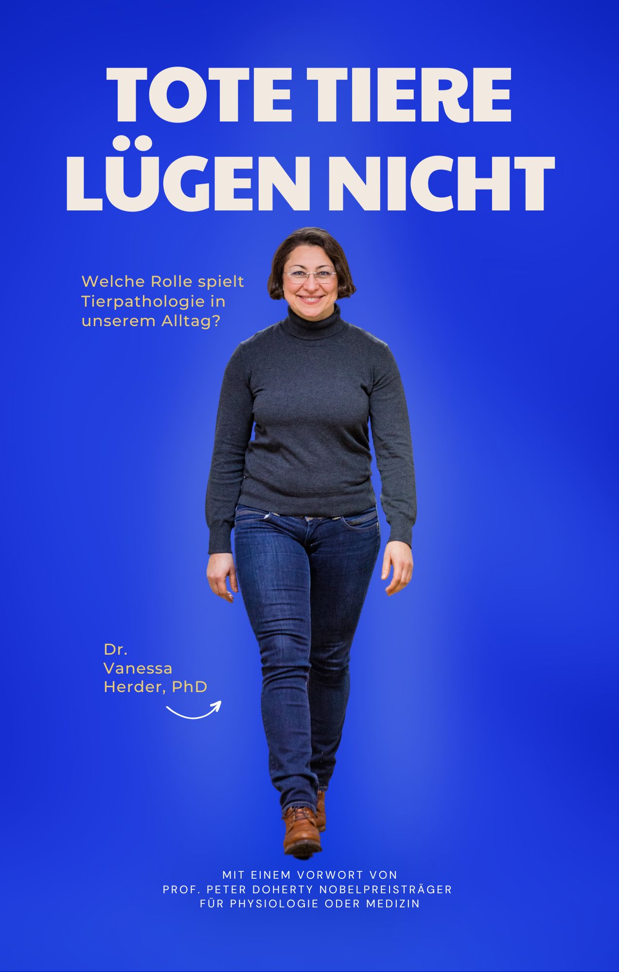 (Die Bildrechte liegen bei dem Verfasser der Mitteilung.)