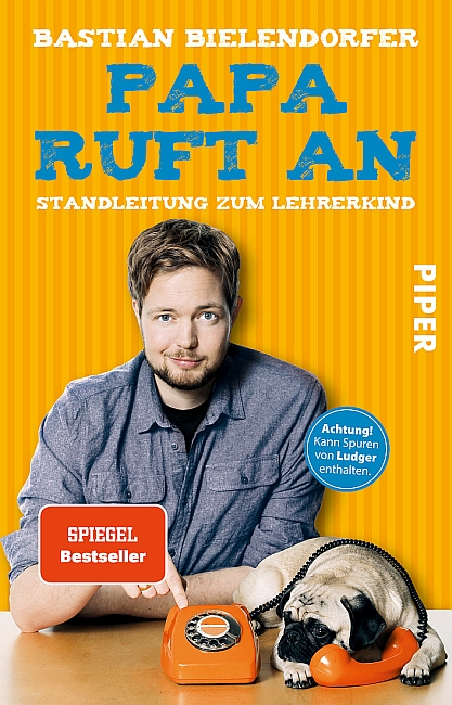 Piper Verlag Piper Verlag