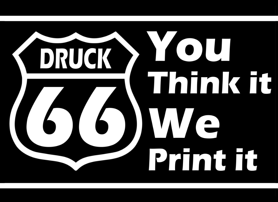 Druck-66.de (Die Bildrechte liegen bei dem Verfasser der Mitteilung.) Druck-66.de (Die Bildrechte liegen bei dem Verfasser der Mitteilung.)