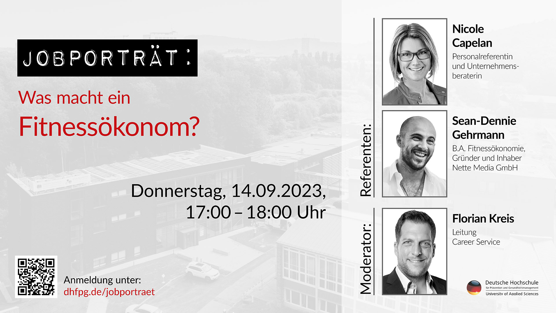 (Die Bildrechte liegen bei dem Verfasser der Mitteilung.)