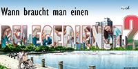 Wann braucht man einen Pflegedienst Wann braucht man einen Pflegedienst