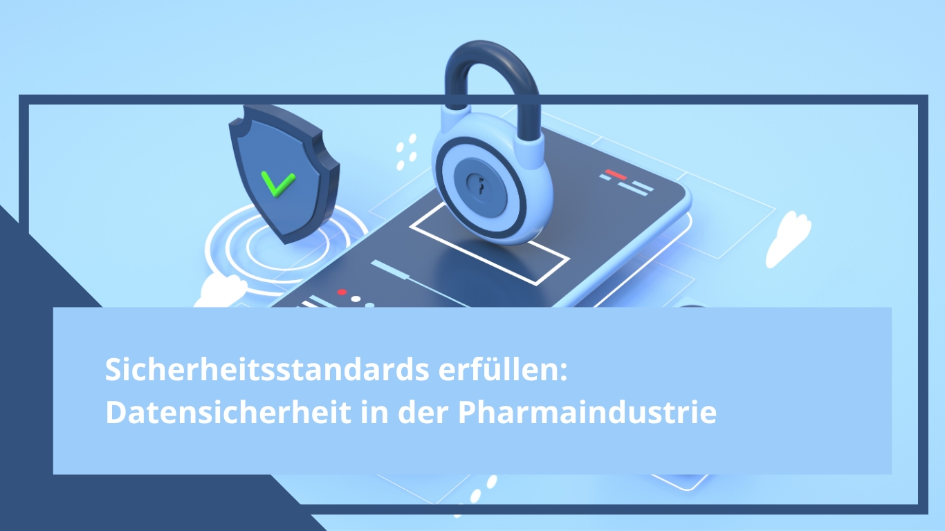 Helvezia AG - Datensicherheit Pharmazie (Die Bildrechte liegen bei dem Verfasser der Mitteilung.) Helvezia AG - Datensicherheit Pharmazie (Die Bildrechte liegen bei dem Verfasser der Mitteilung.)
