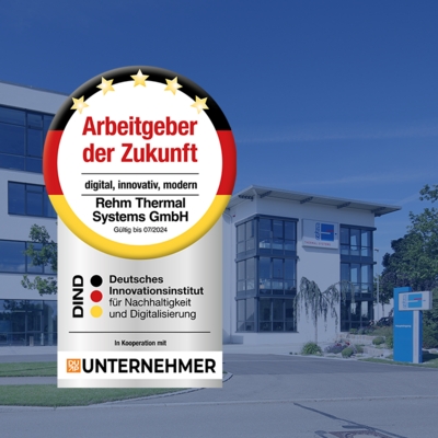 (Die Bildrechte liegen bei dem Verfasser der Mitteilung.) (Die Bildrechte liegen bei dem Verfasser der Mitteilung.)