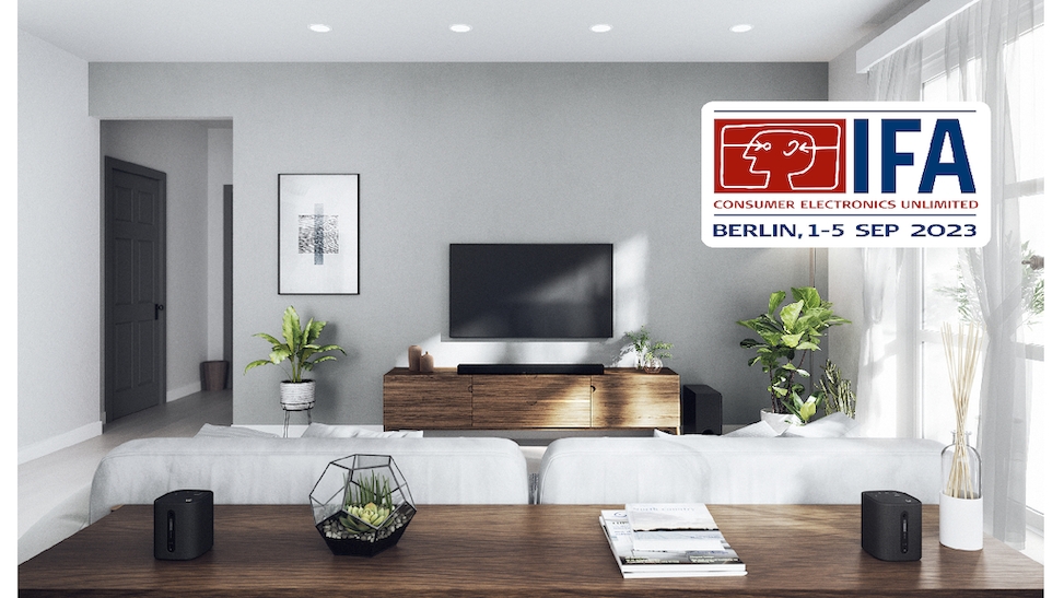 (Die Bildrechte liegen bei dem Verfasser der Mitteilung.)