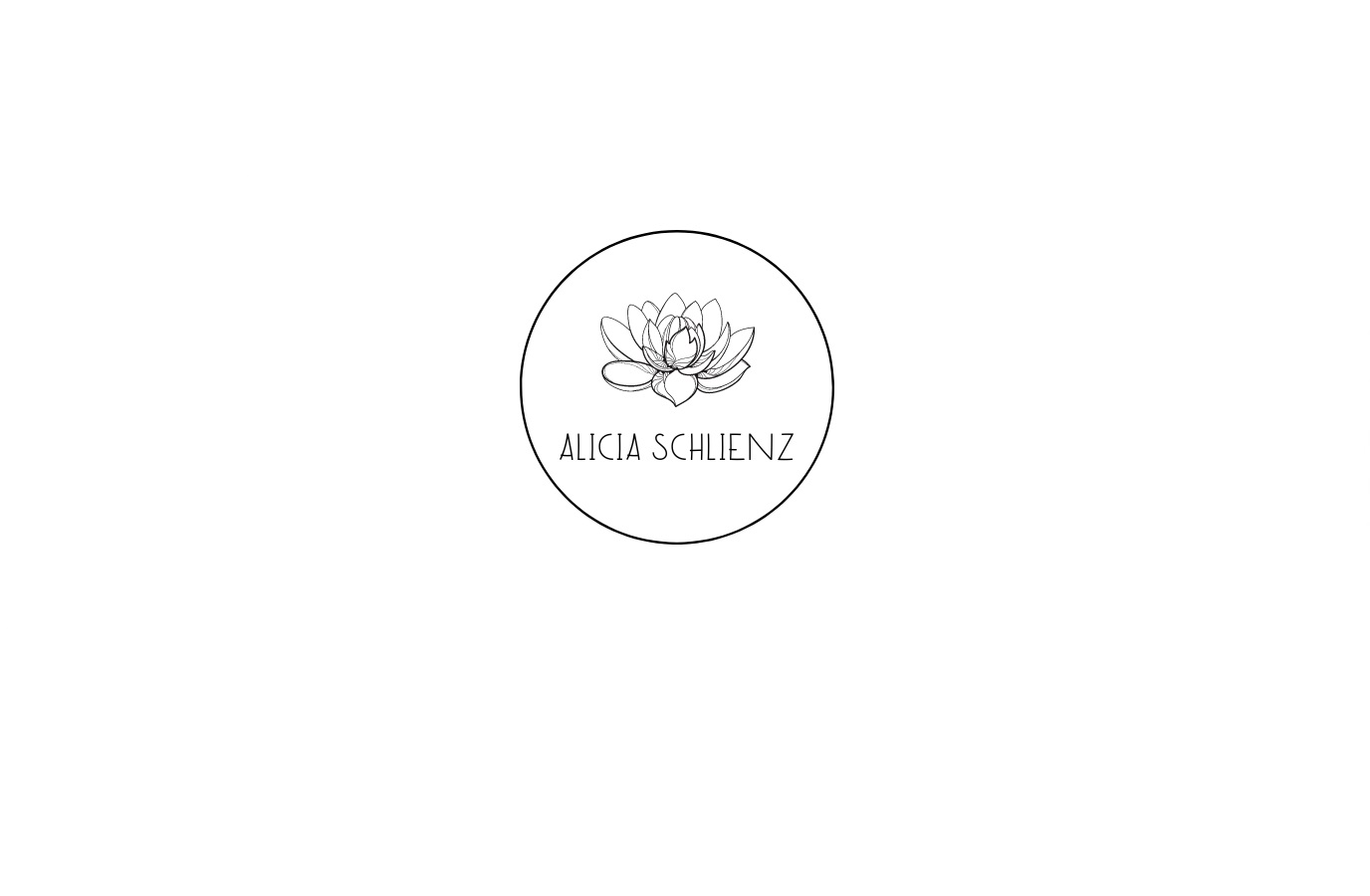 Bildrechte: Alicia Schlienz Bildrechte: Alicia Schlienz
