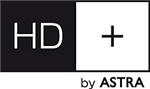 HD Plus GmbH