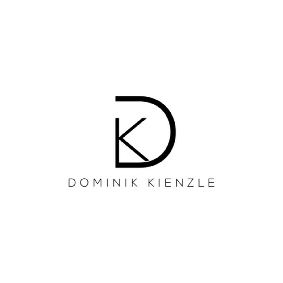 SEO Experte Dominik Kienzle SEO Experte Dominik Kienzle