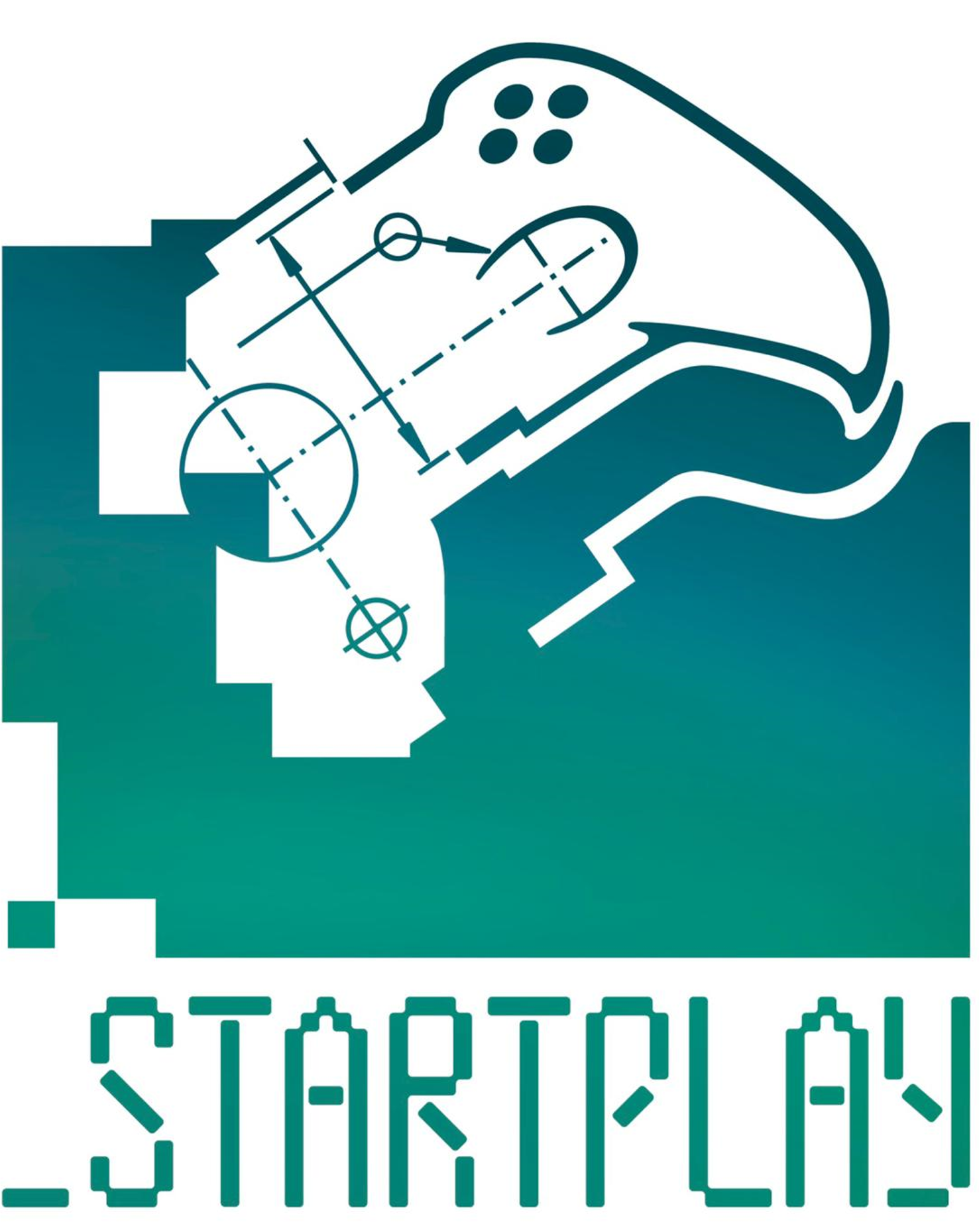 StartPlay Konferenz 2023