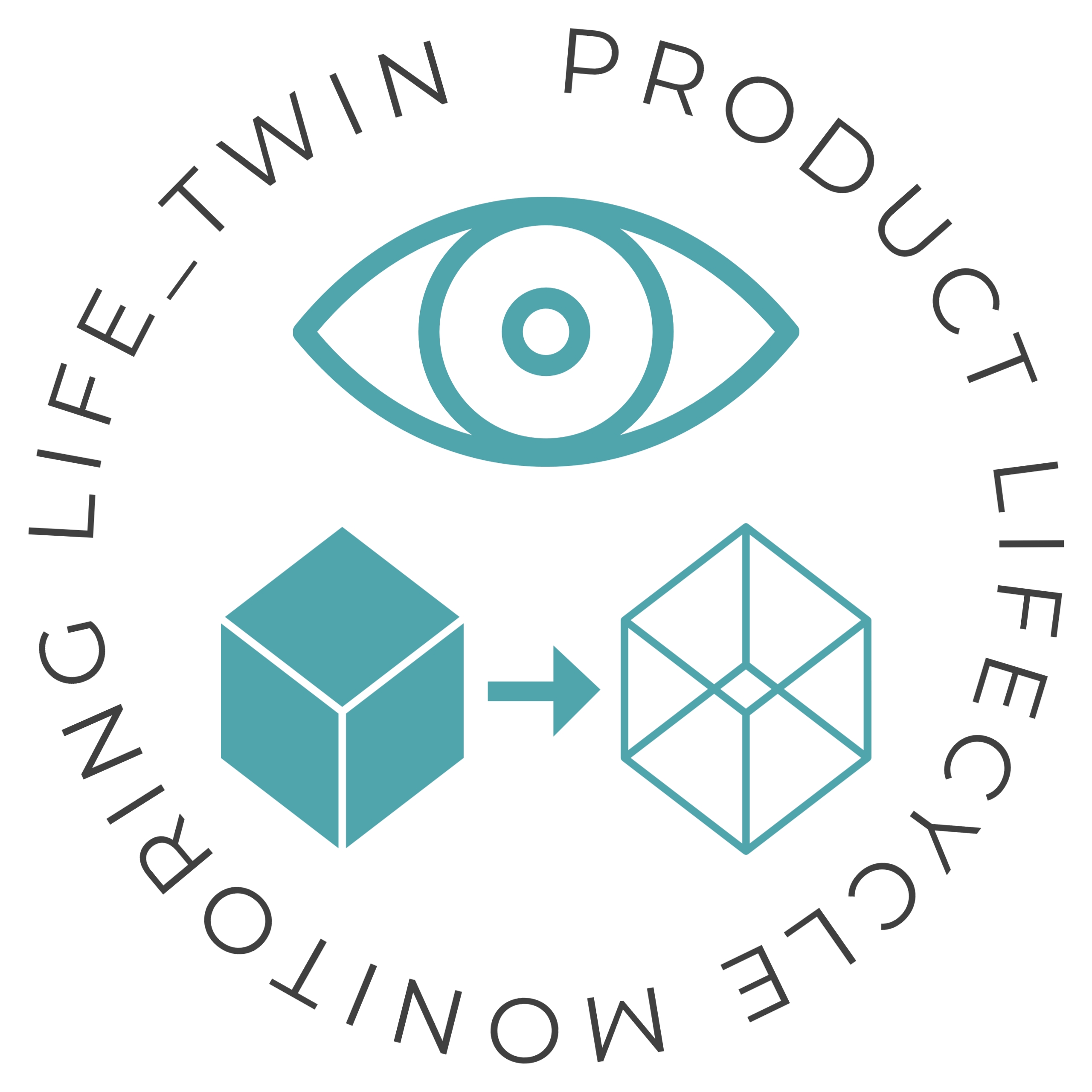 Logo Life_TWIN (Die Bildrechte liegen bei dem Verfasser der Mitteilung.) Logo Life_TWIN (Die Bildrechte liegen bei dem Verfasser der Mitteilung.)