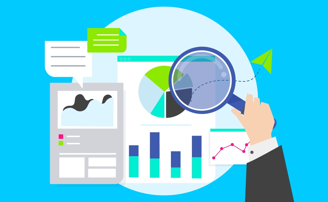 Contentserv erneut im PIM-Landscape-Report von Forrester anerkannt (Die Bildrechte liegen bei dem Verfasser der Mitteilung.) Contentserv erneut im PIM-Landscape-Report von Forrester anerkannt (Die Bildrechte liegen bei dem Verfasser der Mitteilung.)