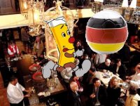 ae-event.de Bild und Text ist unser Eigentum ae-event.de Bild und Text ist unser Eigentum