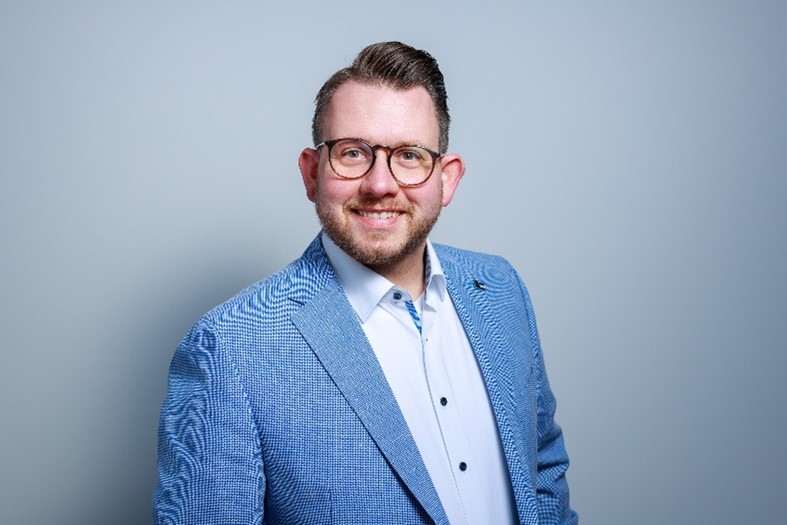 (Bildquelle: S.Kaiser) (Bildquelle: S.Kaiser)