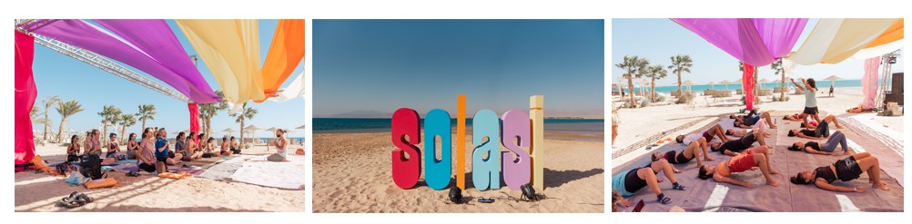 (Bildquelle: (c) Somabay, Solasi) (Bildquelle: (c) Somabay, Solasi)