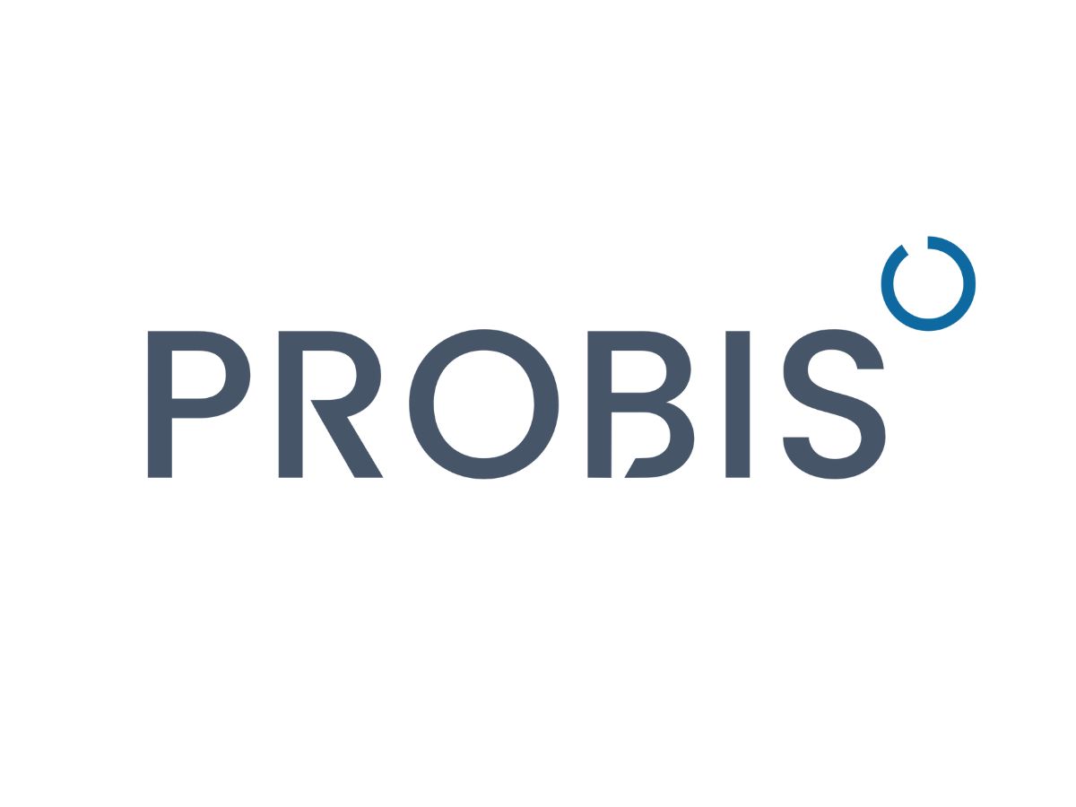 PROBIS Bauprojekt Management Software PROBIS Bauprojekt Management Software