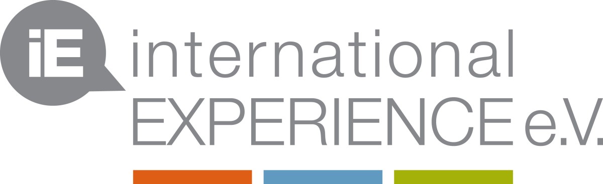 international Experience e.V. bietet Schüleraustausch nach Spanien, Frankreich und Italien an (© international Experience e.V.) international Experience e.V. bietet Schüleraustausch nach Spanien, Frankreich und Italien an (© international Experience e.V.)