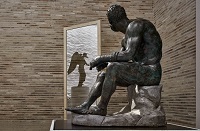Visit Brescia