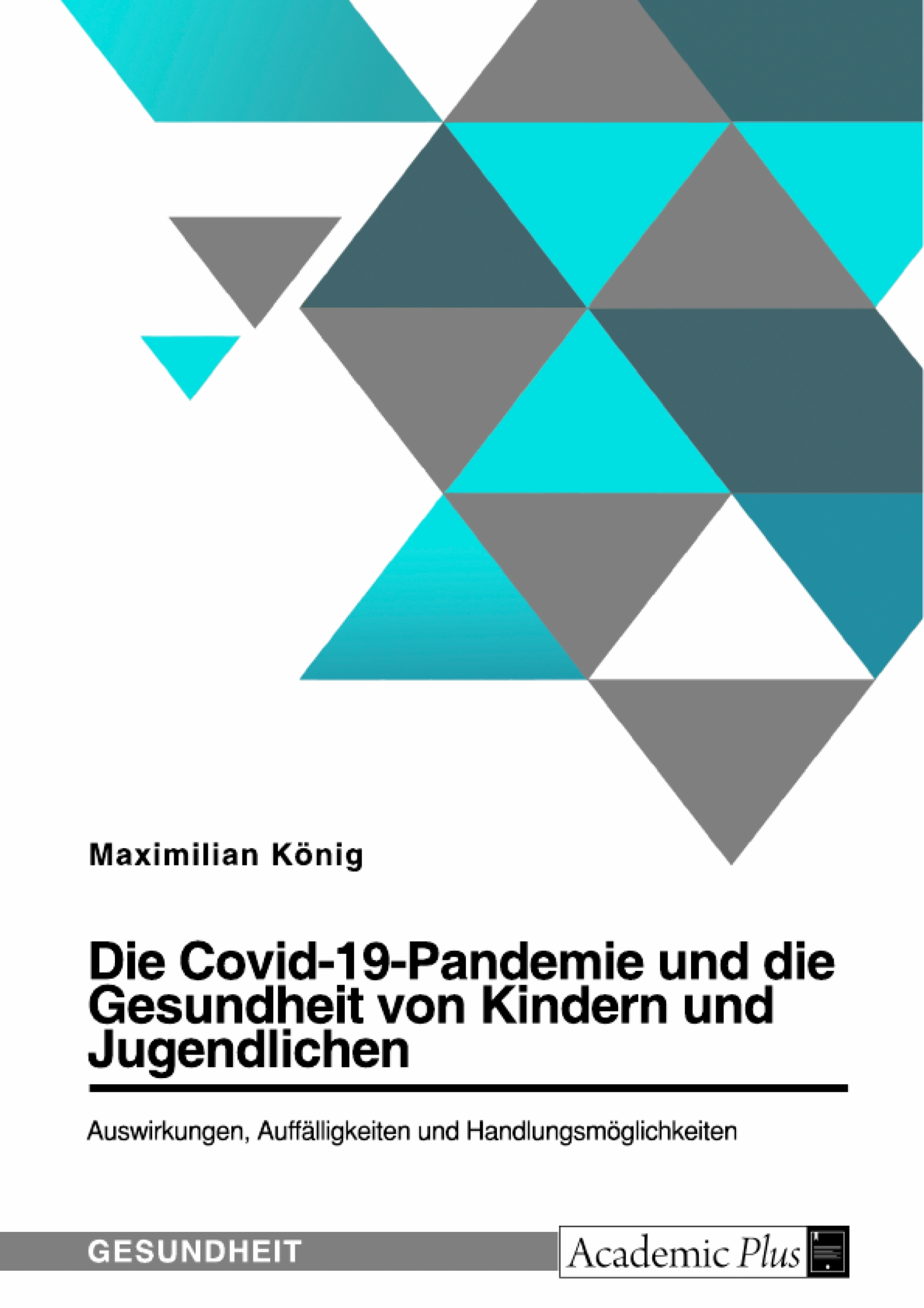 (Die Bildrechte liegen bei dem Verfasser der Mitteilung.) (Die Bildrechte liegen bei dem Verfasser der Mitteilung.)