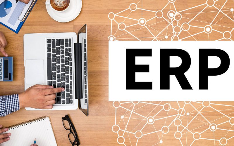 ERP-Seminar& ERP-Schulung: Cloud-ERP-Wissen für die digitale Transformation (Die Bildrechte liegen bei dem Verfasser der Mitteilung.)
