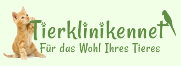 Informatives Tierportal (Die Bildrechte liegen bei dem Verfasser der Mitteilung.)