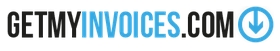Kostenloser GetMyInvoice Account (Die Bildrechte liegen bei dem Verfasser der Mitteilung.)