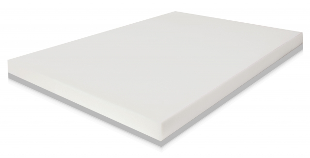 Besonders günstige Schaumstoffplatten Besonders günstige Schaumstoffplatten