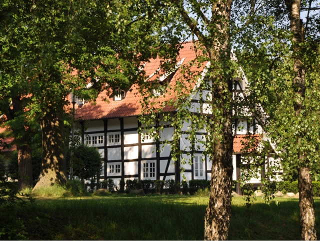 Daberkow Immobilien - Immobilienmakler für Bielefeld& Umgebung (Die Bildrechte liegen bei dem Verfasser der Mitteilung.) Daberkow Immobilien - Immobilienmakler für Bielefeld& Umgebung (Die Bildrechte liegen bei dem Verfasser der Mitteilung.)
