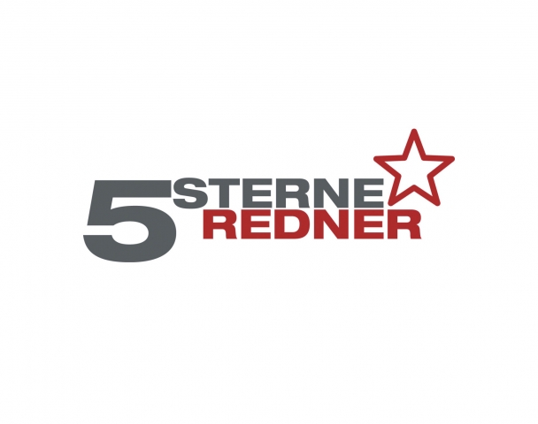 5 Sterne Redner helfen bei der Ideenfindung und sofortiger Umsetzung 5 Sterne Redner helfen bei der Ideenfindung und sofortiger Umsetzung